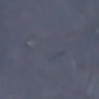 2200102 Silvi