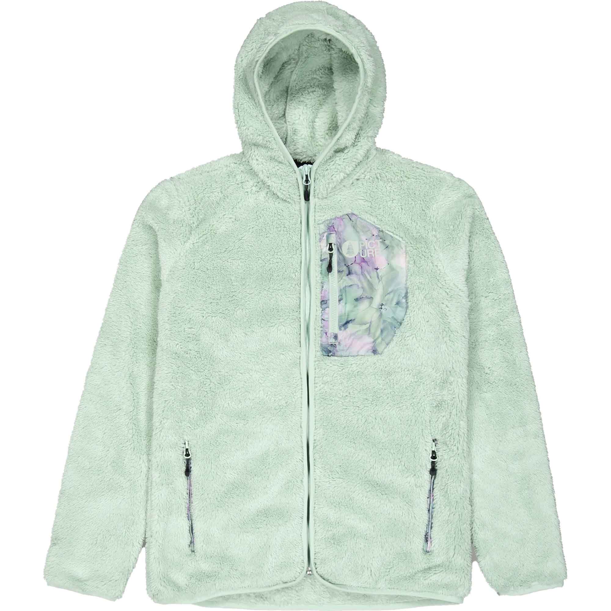 IZIMO FZ FLEECE IZIMO FZ FLEECE