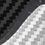 Custom Hybrid Warm