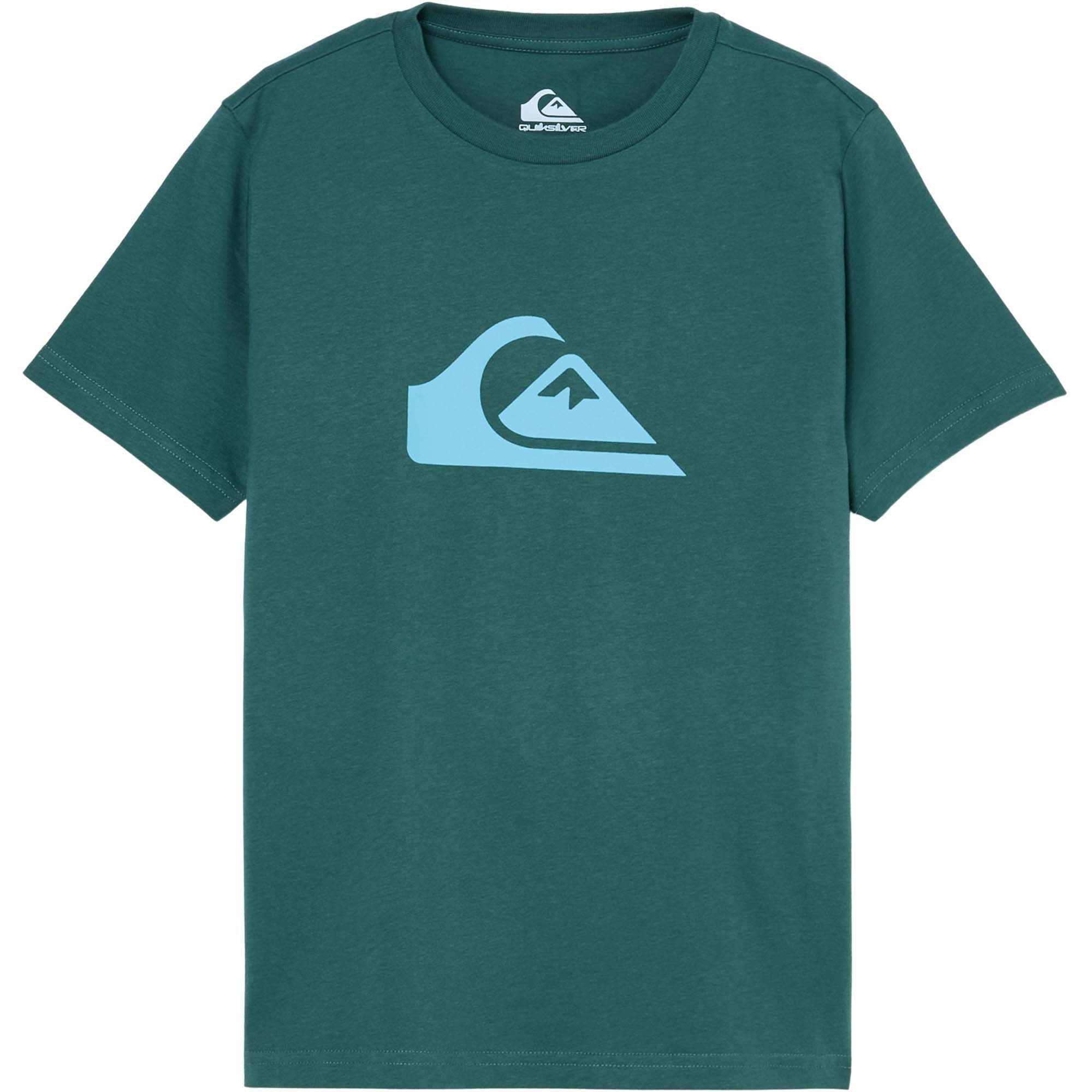 Ev Comp Logo SS Youth