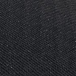 PUREBOOST 5 CLIMAWARM