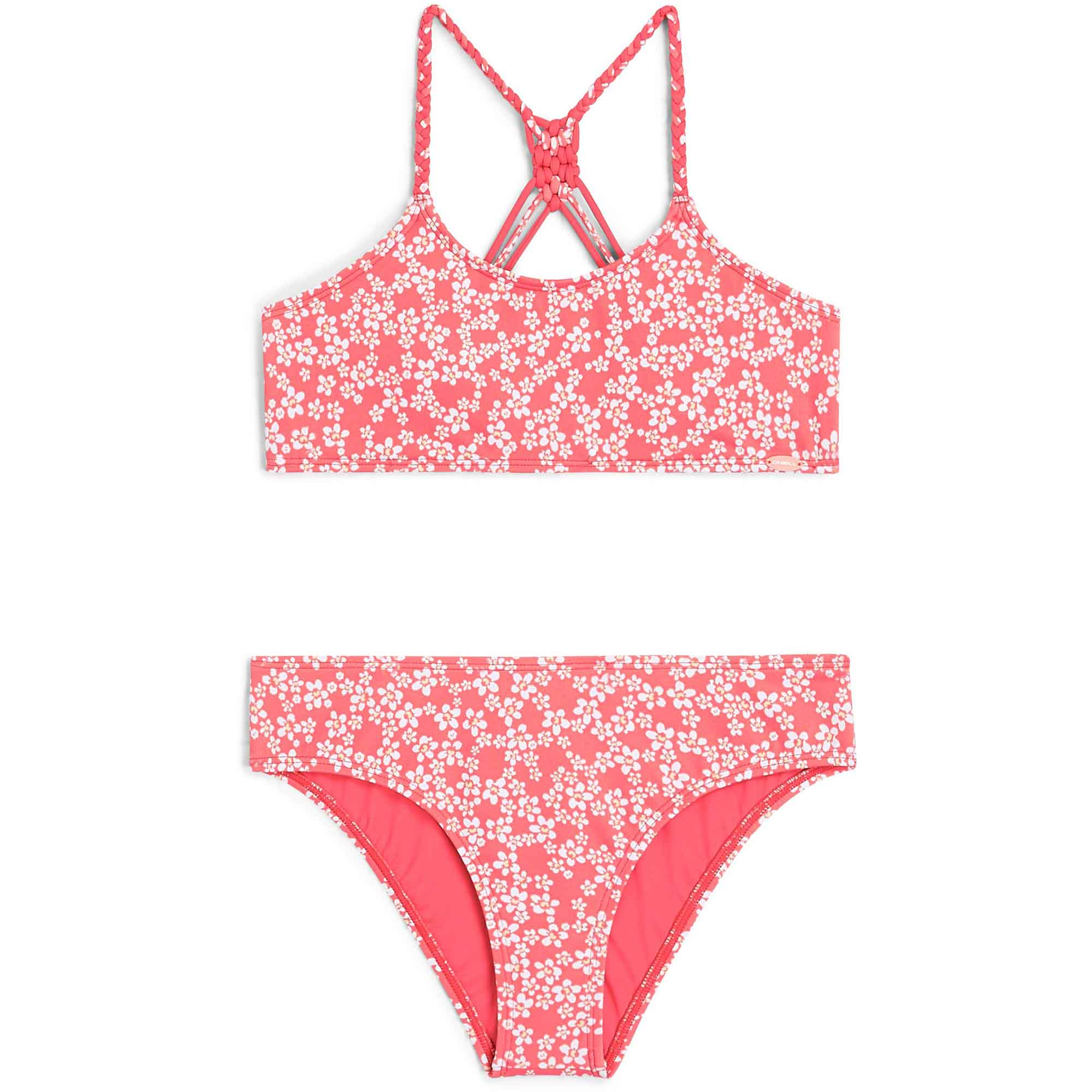 TROPICS BIKINI SET TROPICS BIKINI SET