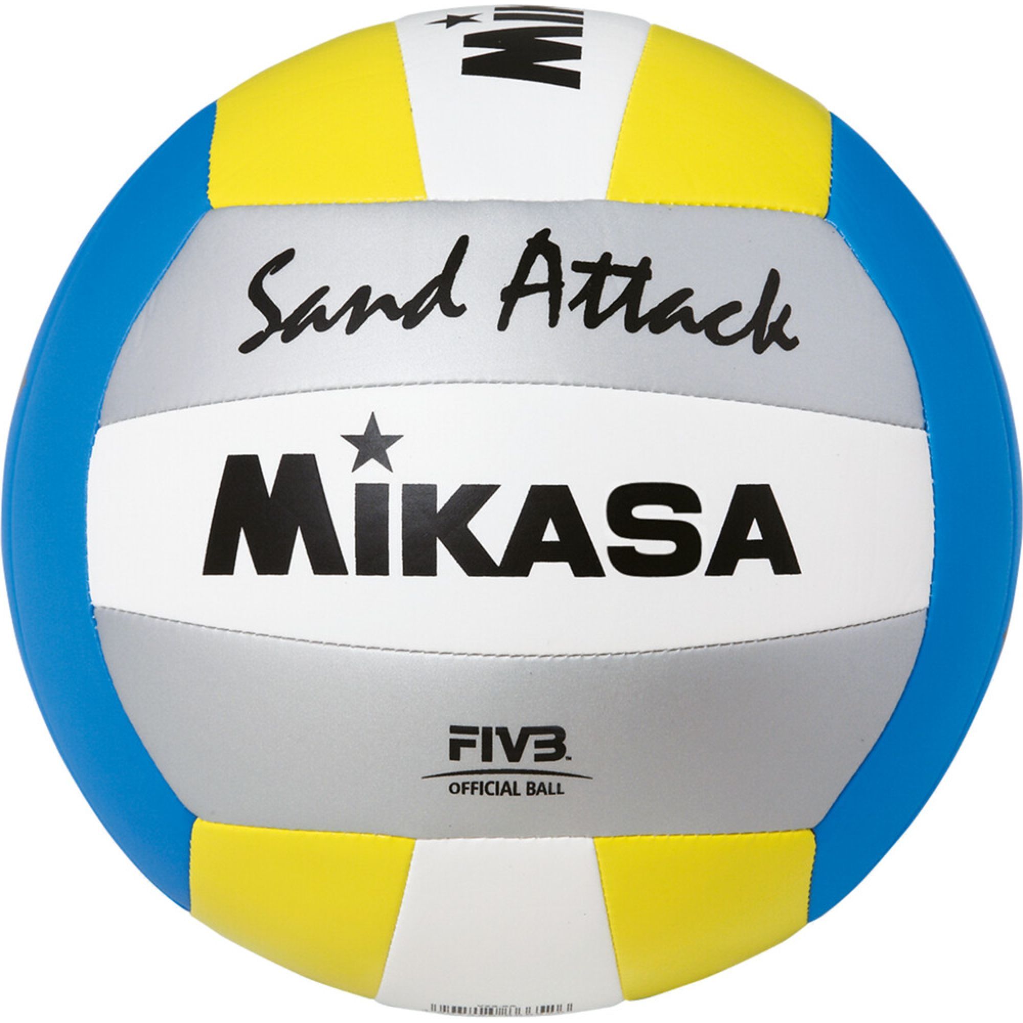 Beach Volleyball VXS Beach Volleyball VXS