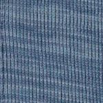 Woman Jacket 36H5616