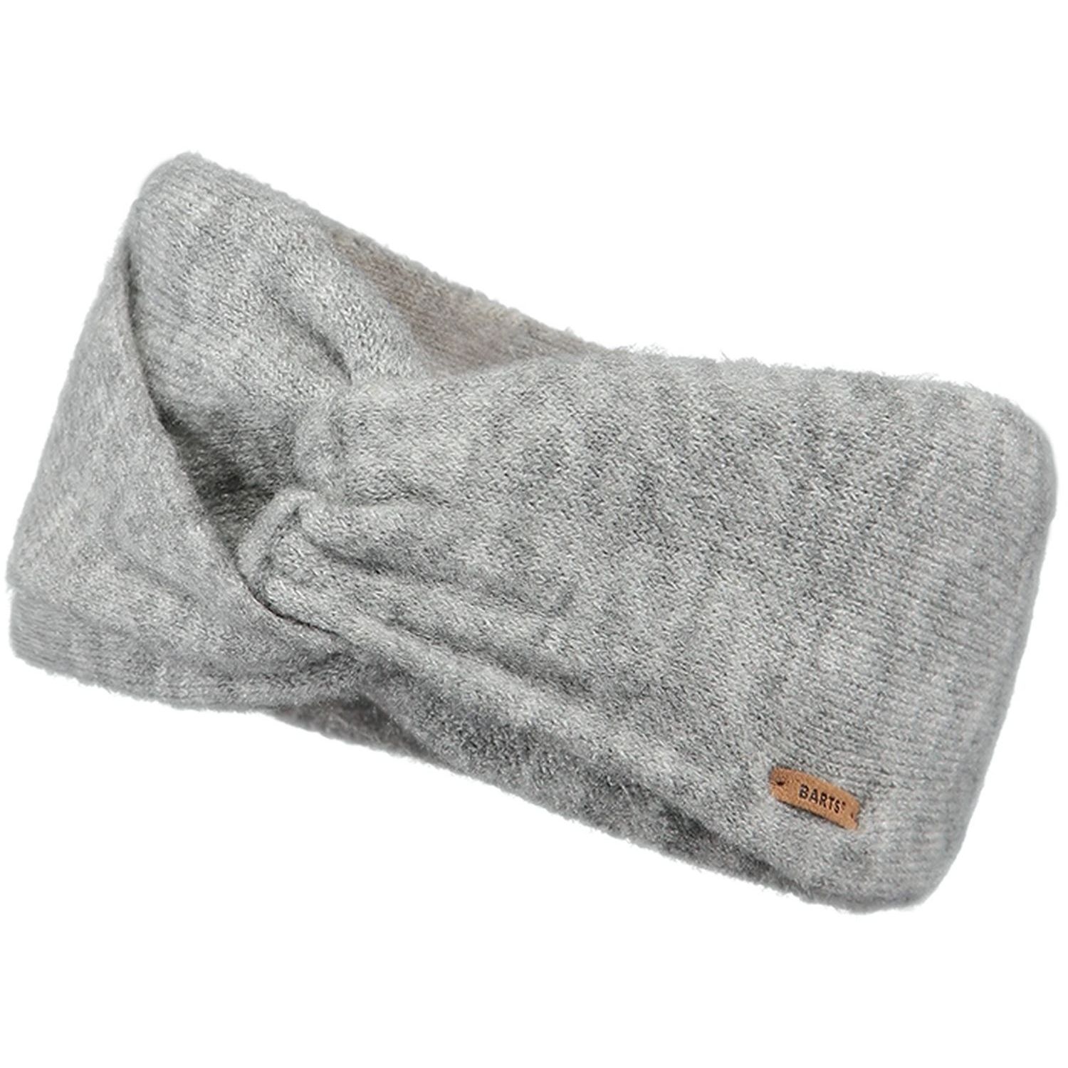 Witzia Headband Witzia Headband