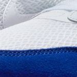 NIKE AIR MAX SYSTM MEN'S SHOES
