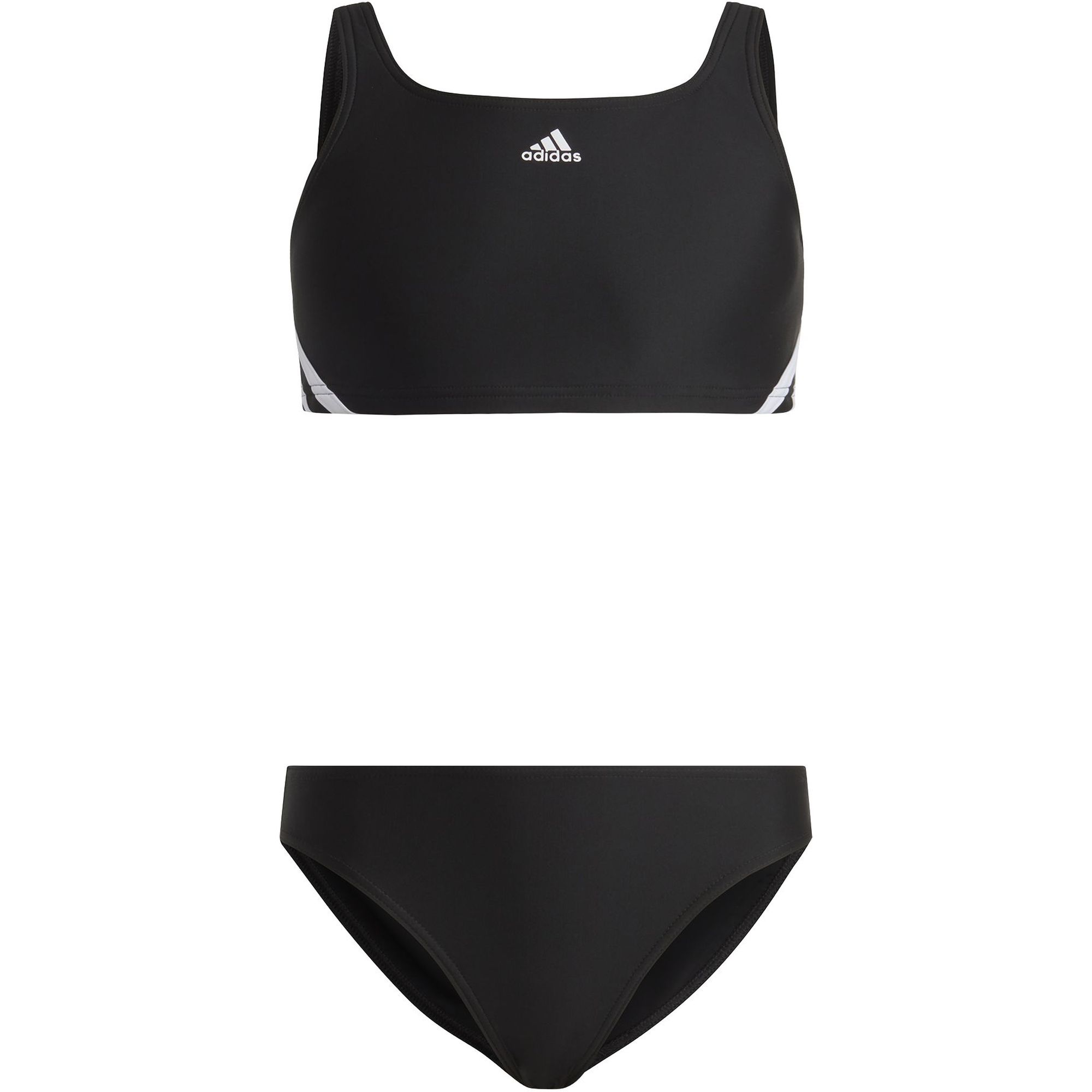 3S BIKINI 3S BIKINI