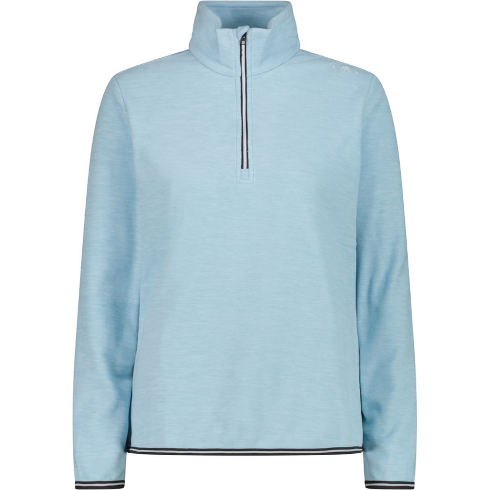 Woman Sweat 34G4786
