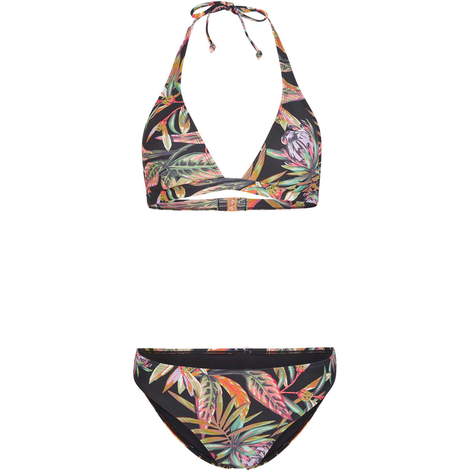 MARGA - RITA BIKINI SET MARGA - RITA BIKINI SET