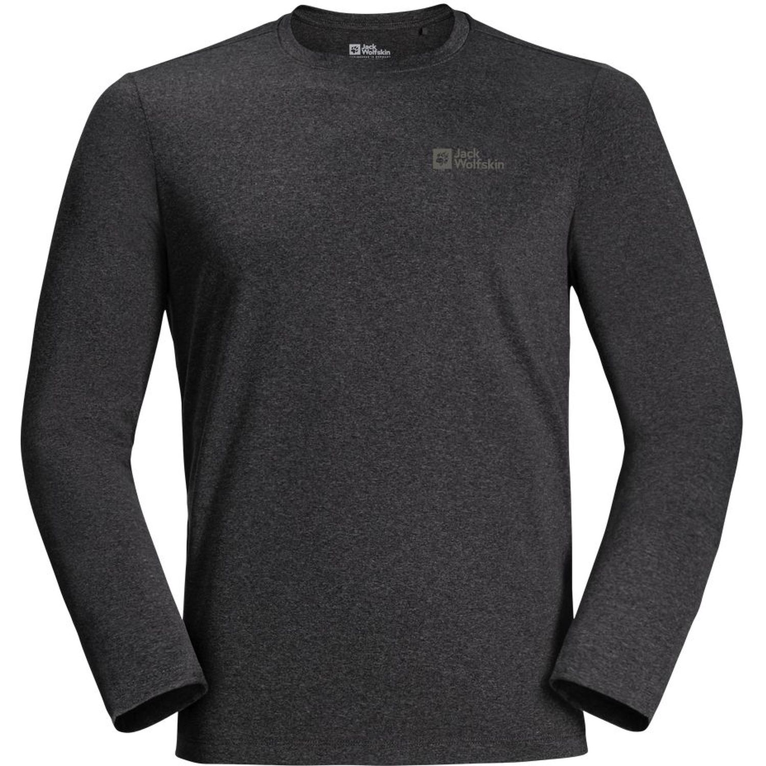 SKY THERMAL L/S M SKY THERMAL L/S M