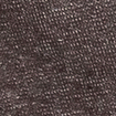 6002.01