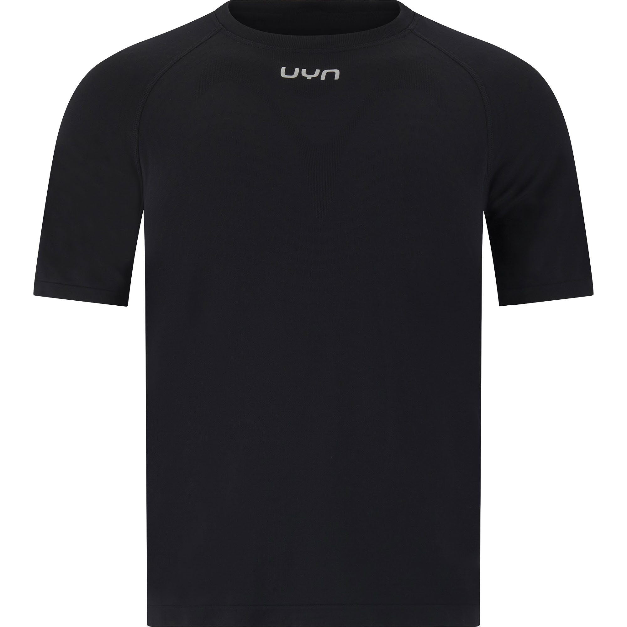 Man Kymra OW Shirt