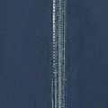 Jacket Wamberg L