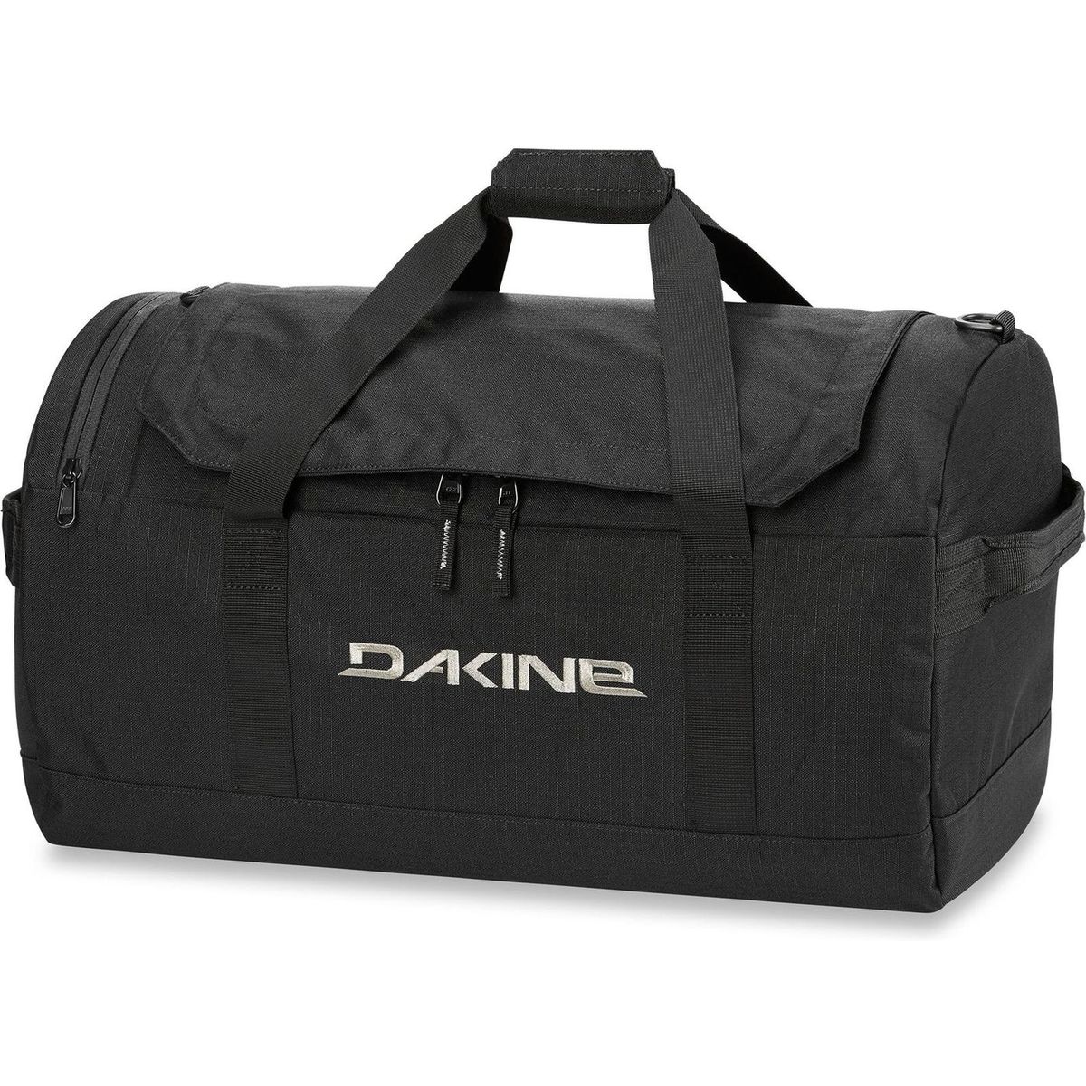 EQ Duffle 50L EQ Duffle 50L