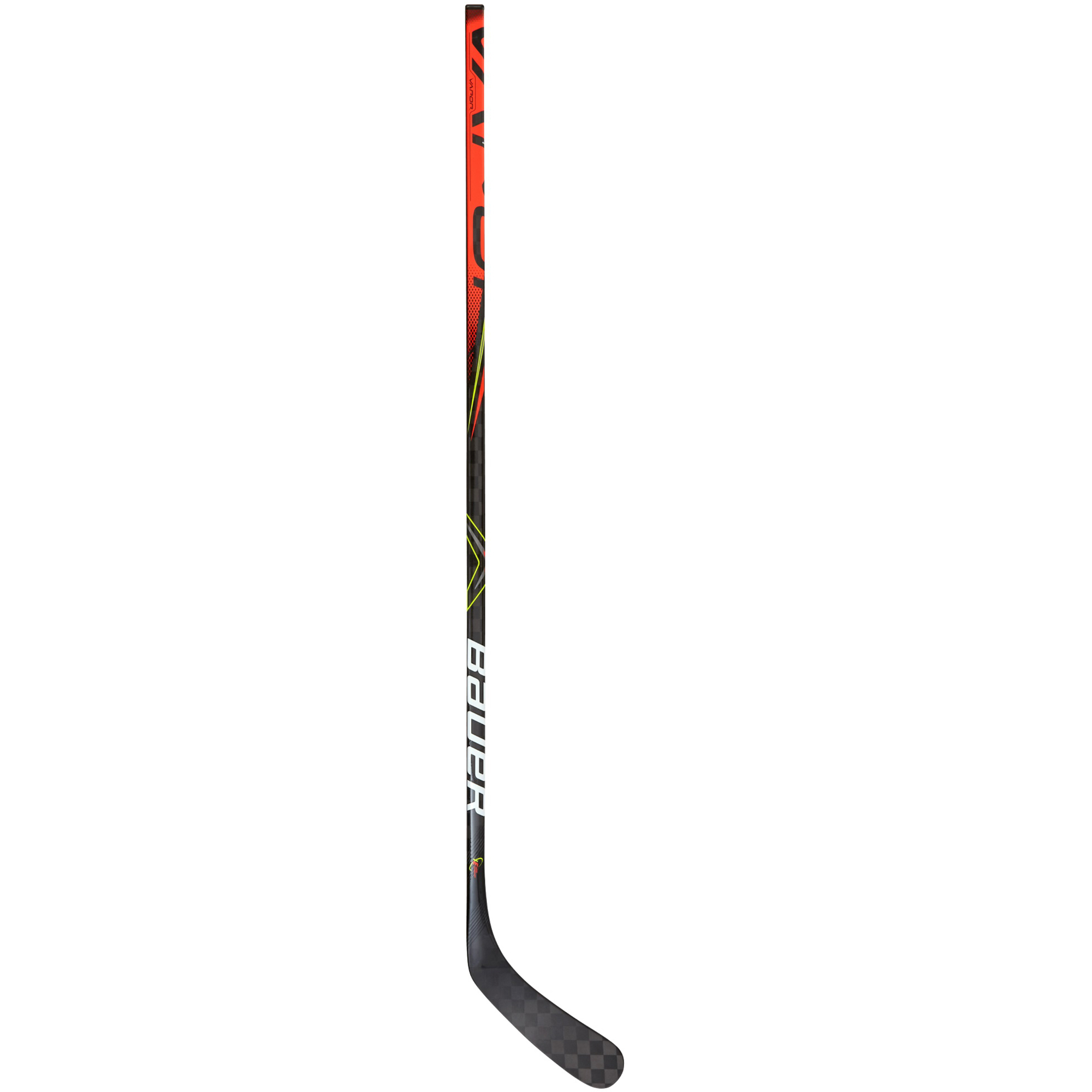 Stock Vapor Flylite Grip SR Stock Vapor Flylite Grip SR