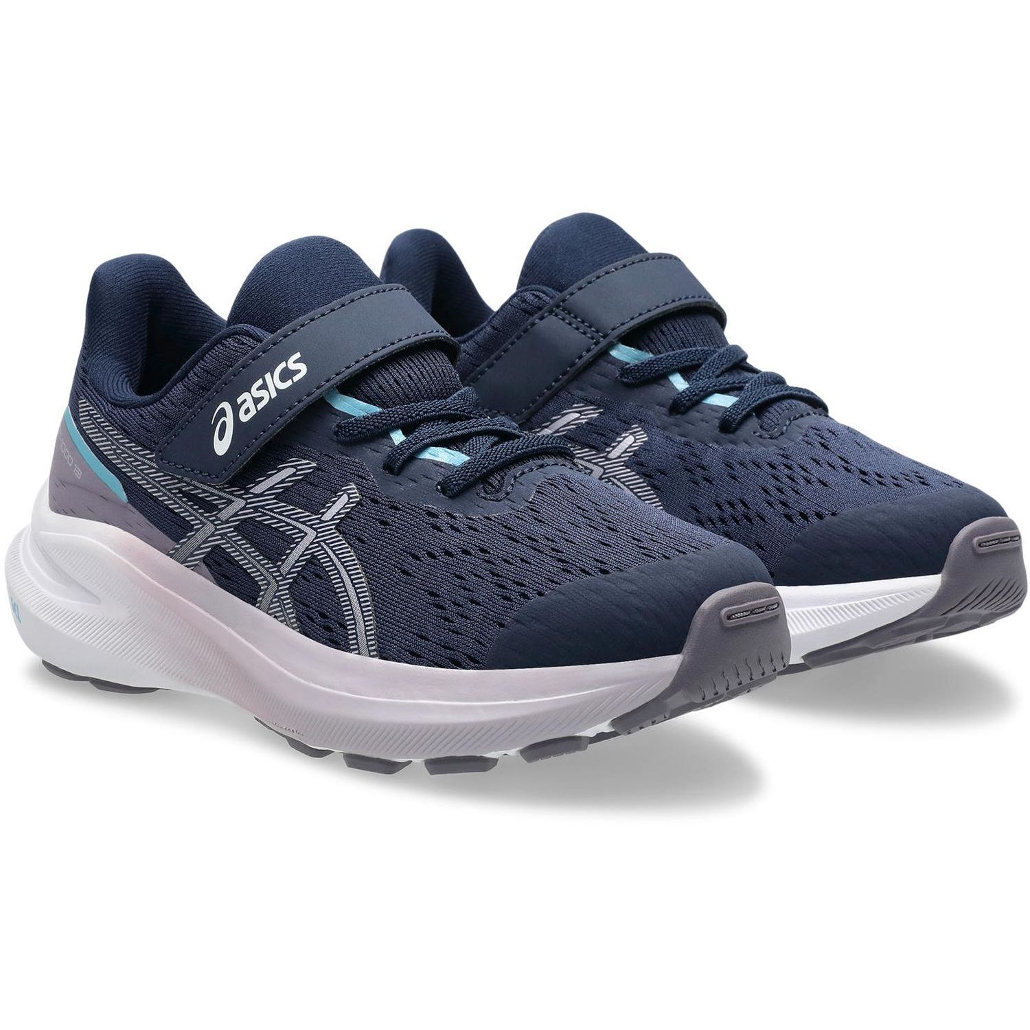 GT-1000 13 PS Kids