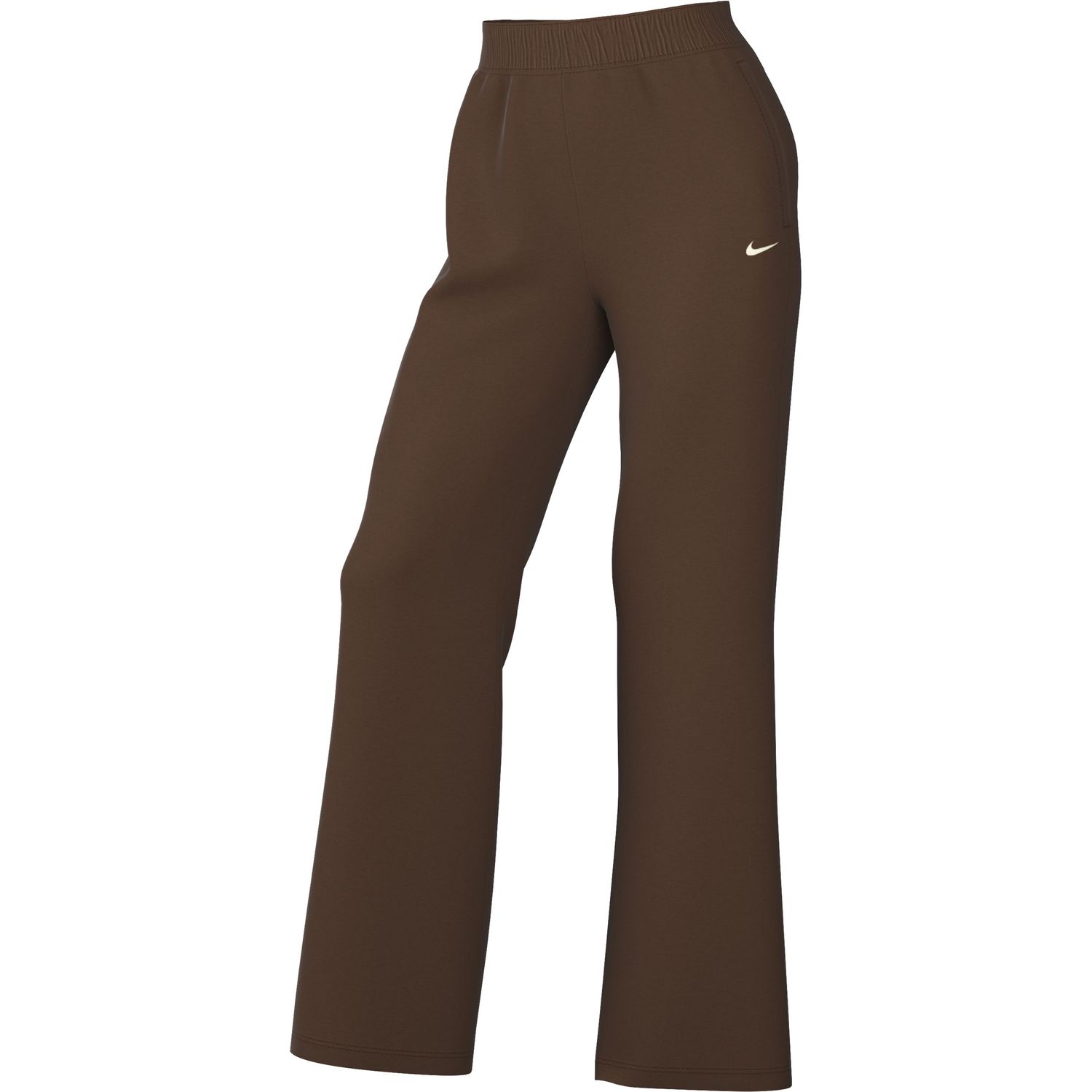 Nike Studio Fleece