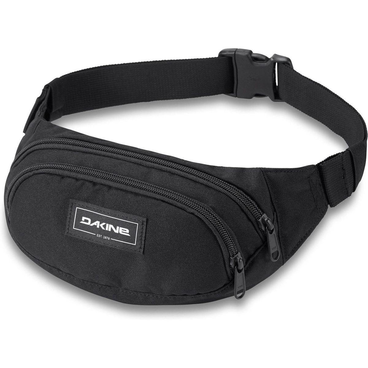 Hip Pack Hip Pack