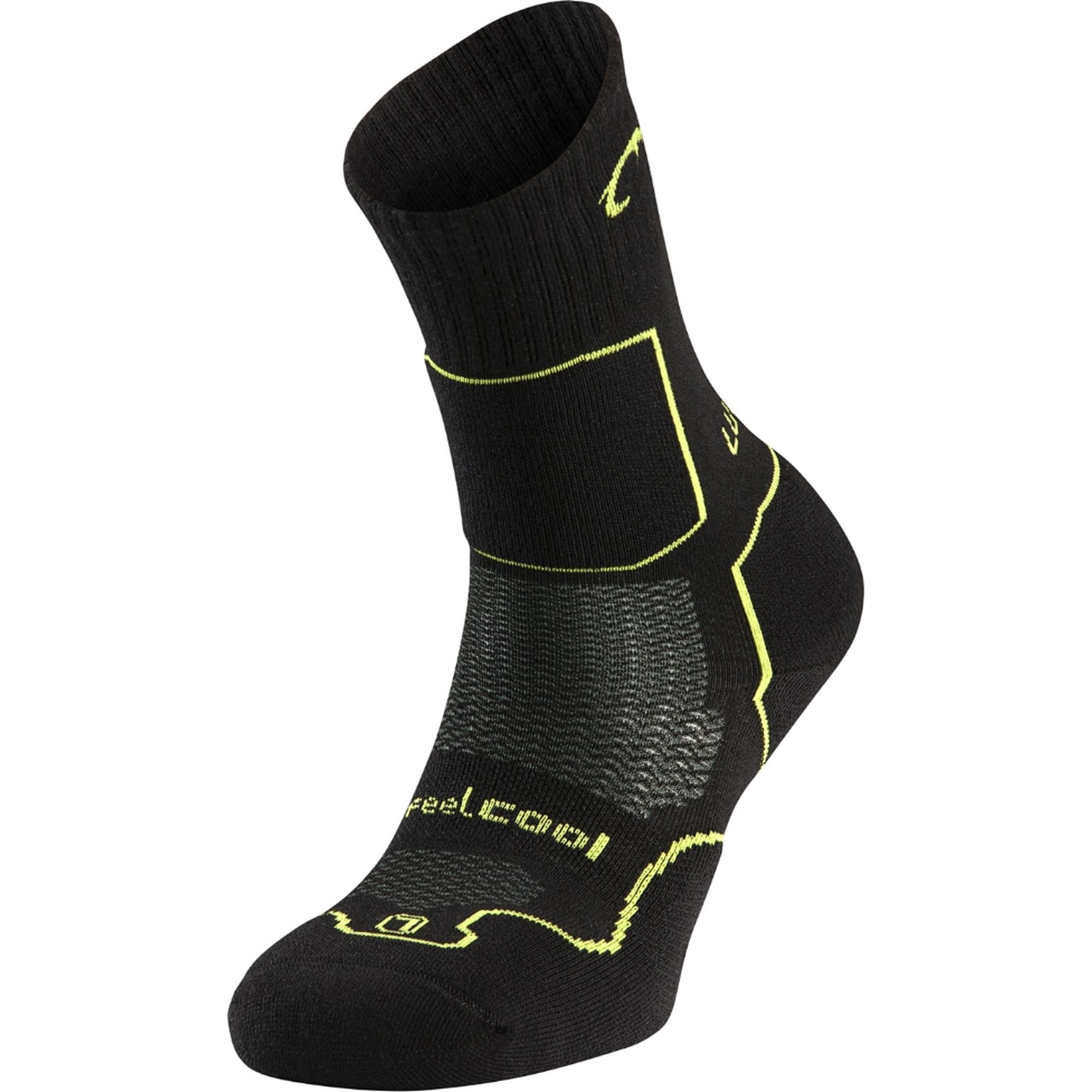 LOGAN Socken LOGAN Socken