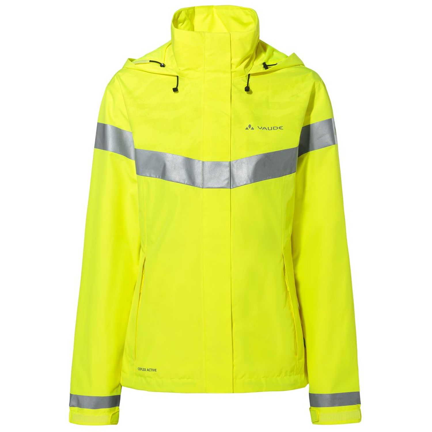 Wo Luminum Rain Jacket Wo Luminum Rain Jacket