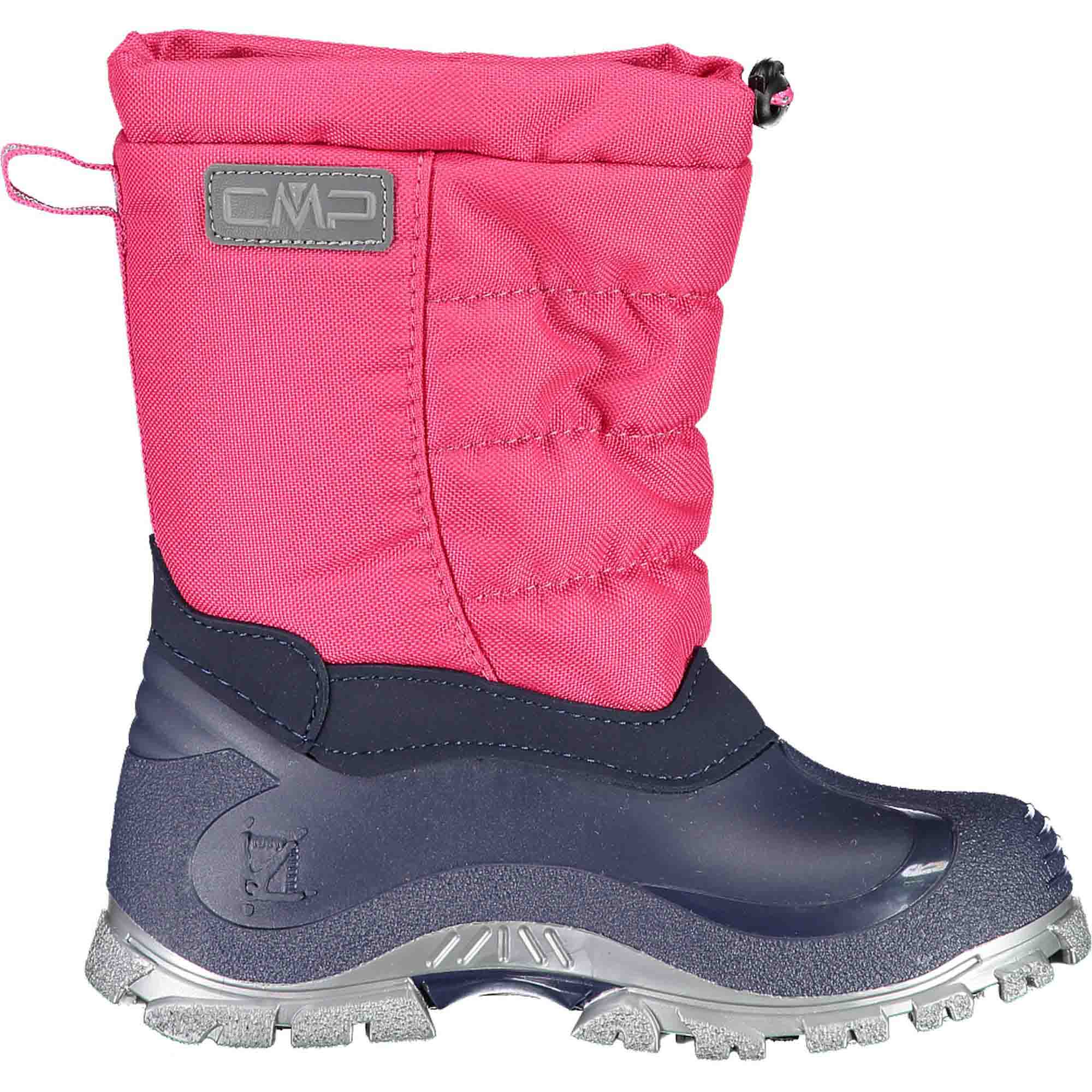 Kids Hanki 2.0 Snow 30Q4704J