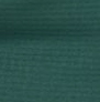 Steep Point FZ Fleece