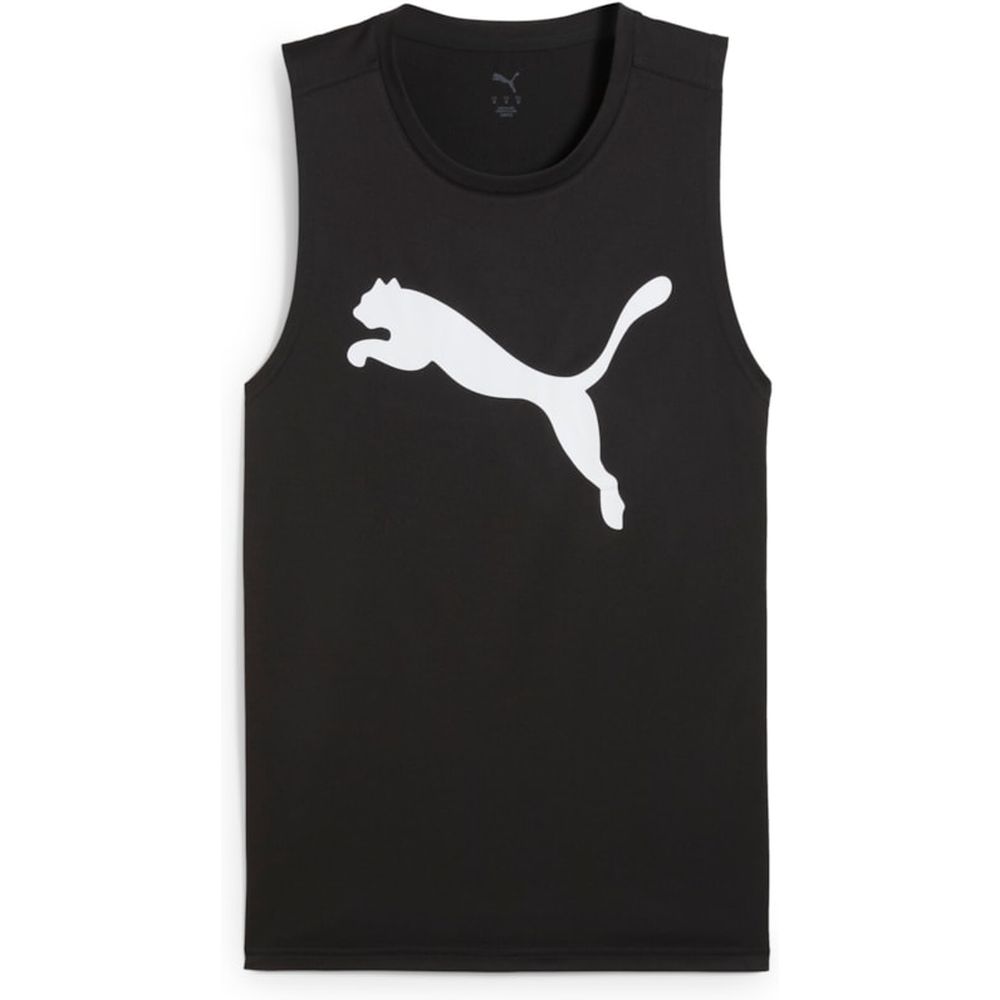 M TAD ESSENTIAL Sleeveless Tank M TAD ESSENTIAL Sleeveless Tank