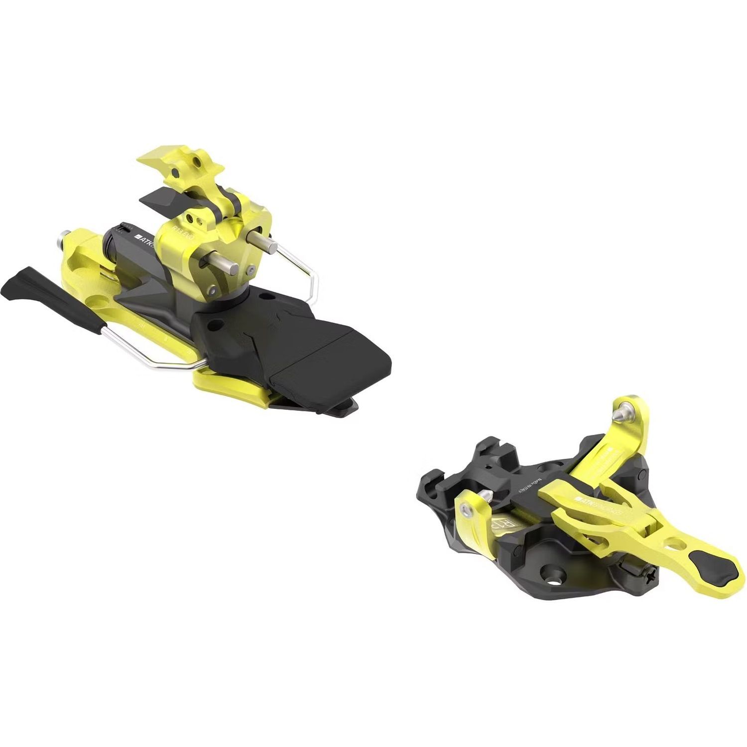 RAIDER13 EVO RAIDER13 EVO