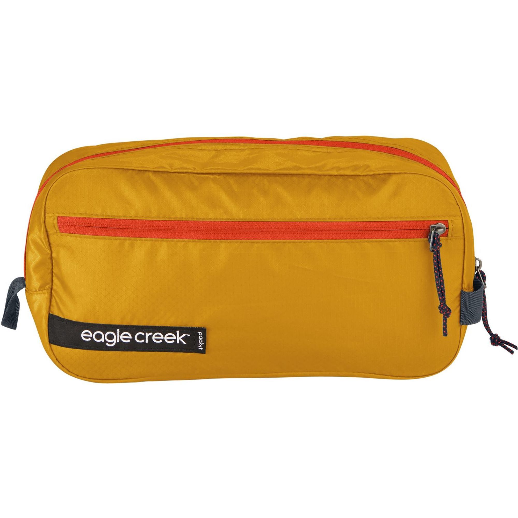 Pack-It Isolate Quick Trip XS Pack-It Isolate Quick Trip XS