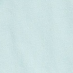 Essentials Kids T-Shirt-Set