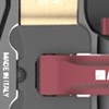RAIDER 11 EVO
