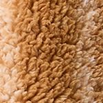 West Bend Print Full Zip