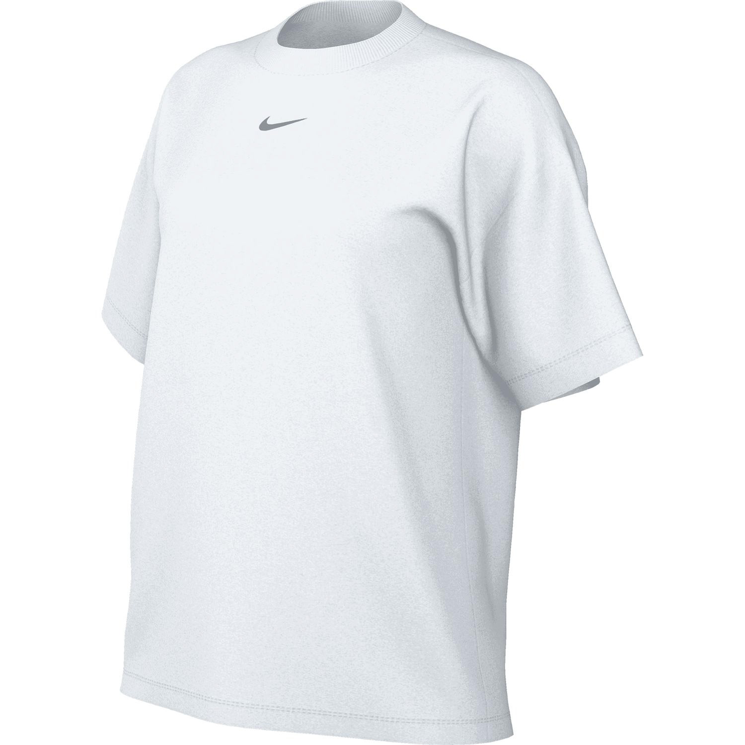 NIKE SPORTSWEAR WOMEN\'S T-SHIR