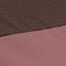 Zinal Jacket W
