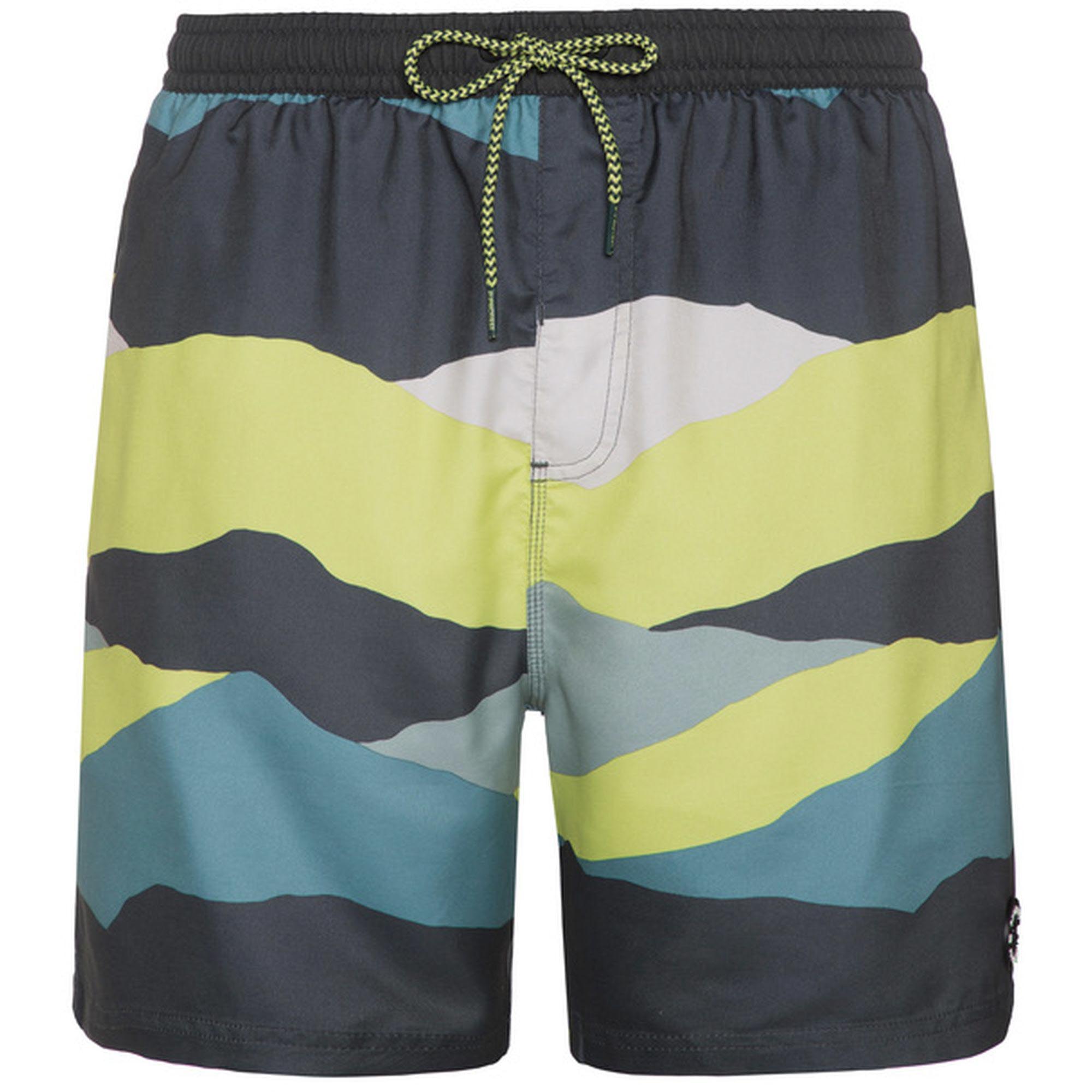 PRTJAVIAR beachshort PRTJAVIAR beachshort