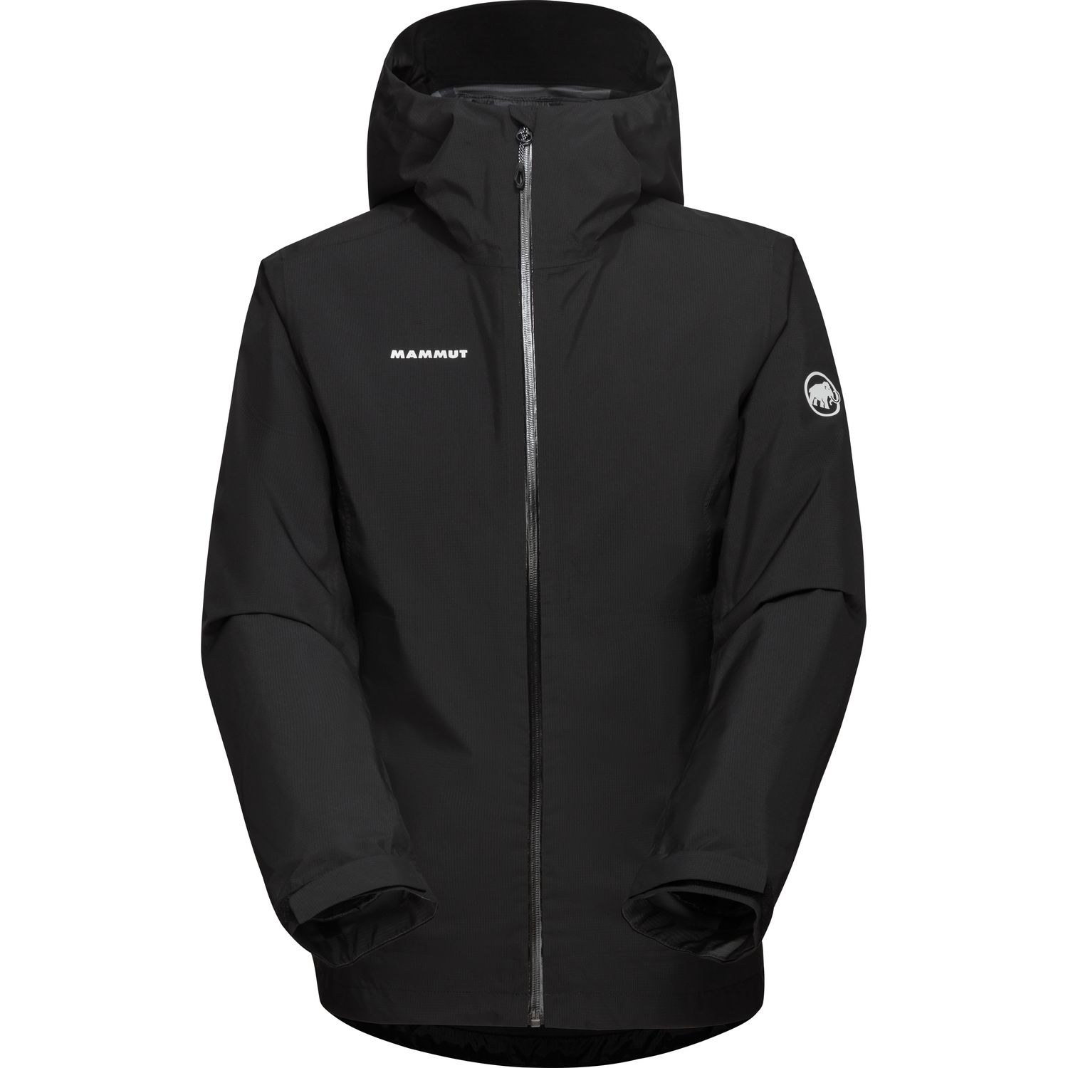 Alto Light 3 in 1 HS Hooded Jacket Women Alto Light 3 in 1 HS Hooded Jacket Women