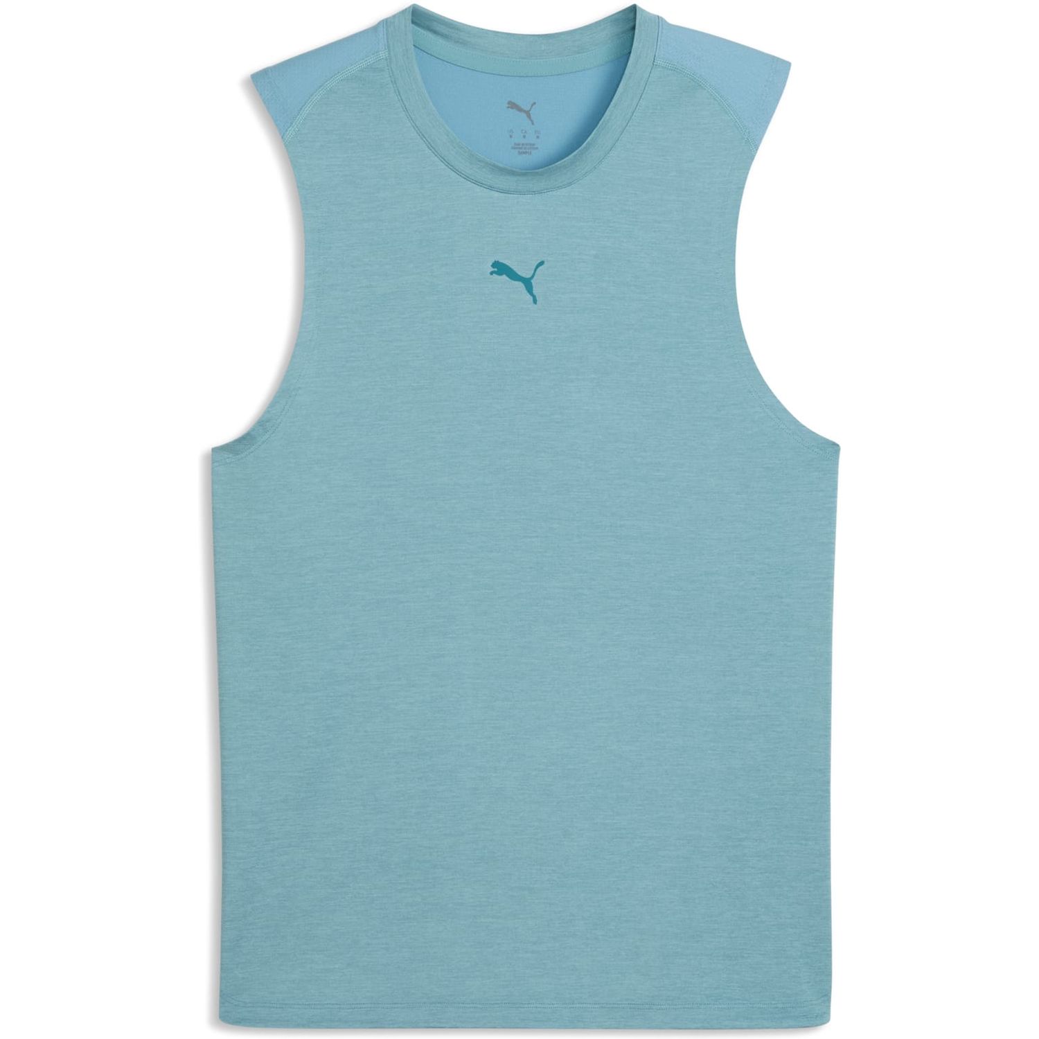 M CLOUDSPUN TANK
