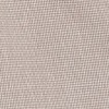 Short/Bermuda (544195800)