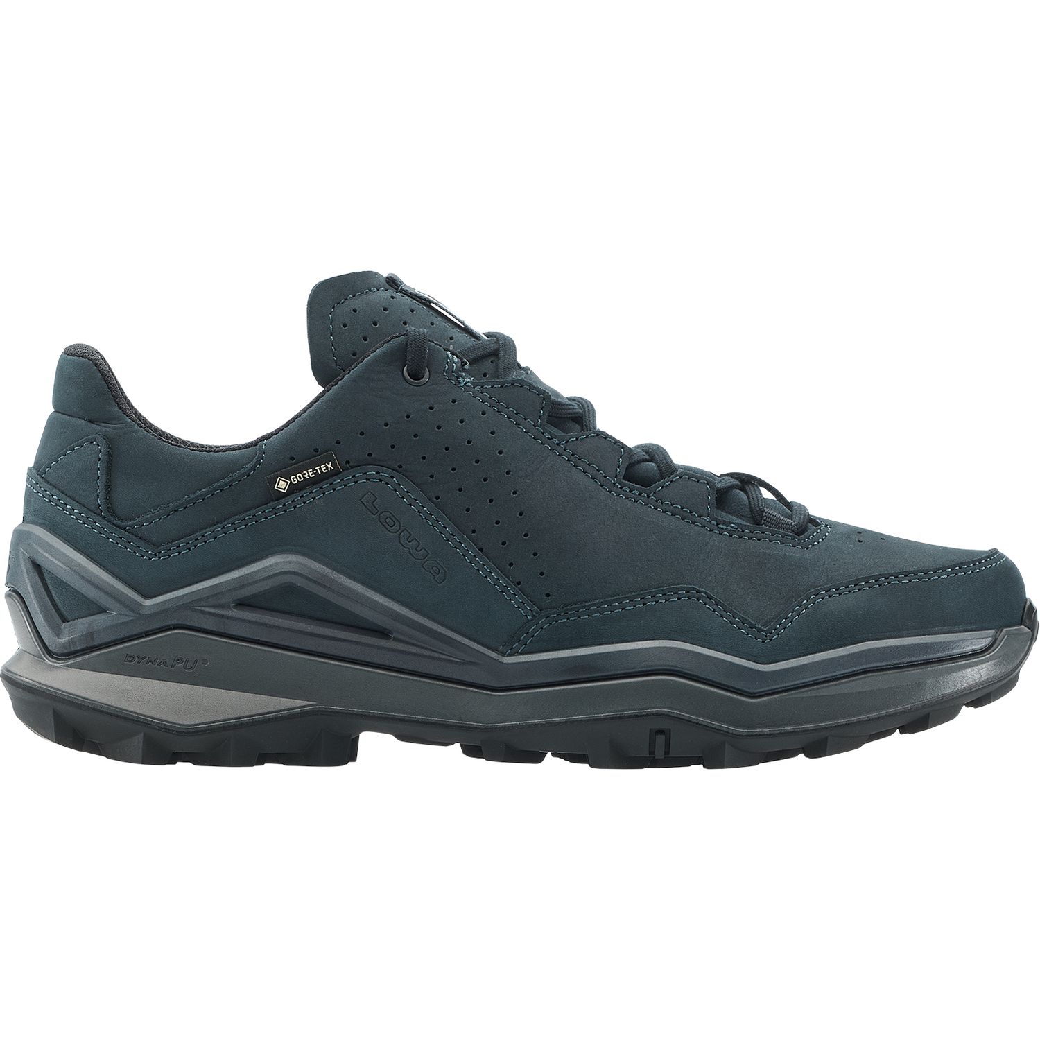 MADDOX PRO LT GTX LO
