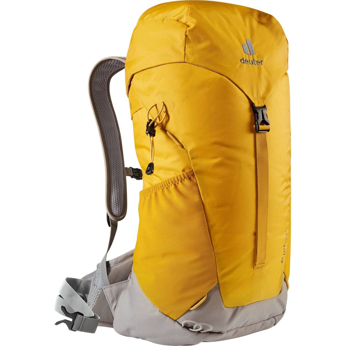 AC Lite 22 SL AC Lite 22 SL
