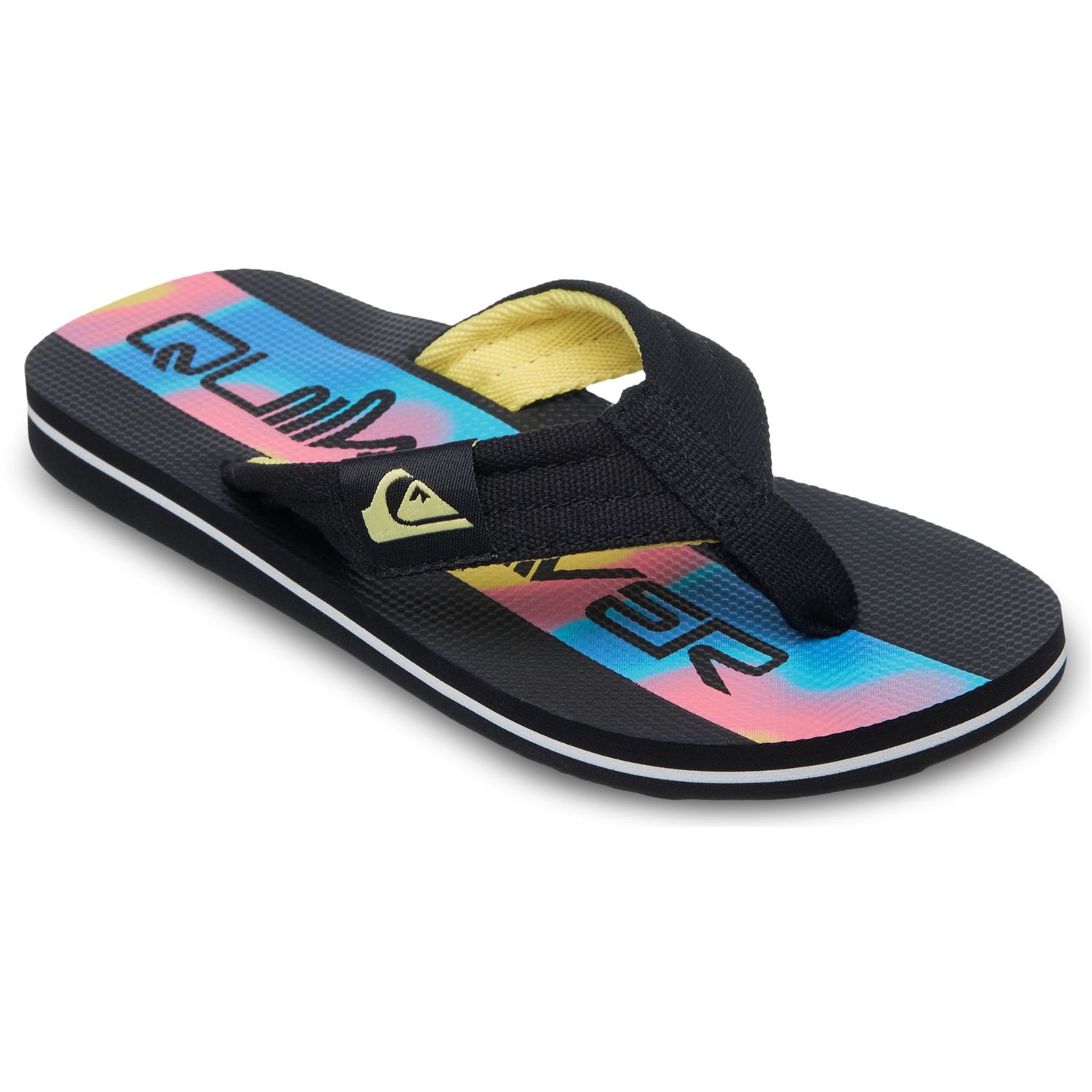 Molokai Layback 26 Youth