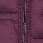LWSKY 610 WAISTCOAT