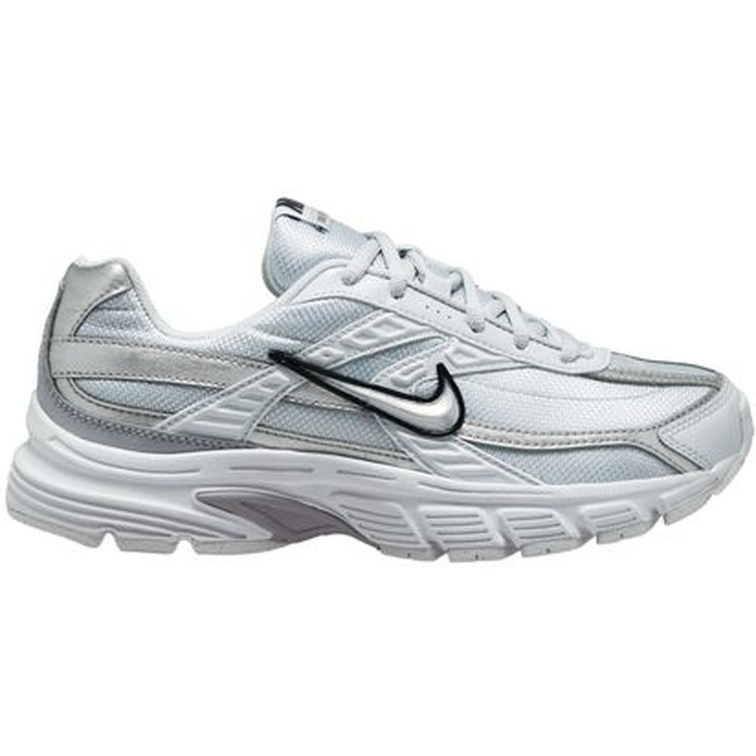 WMNS NIKE INITIATOR PRM