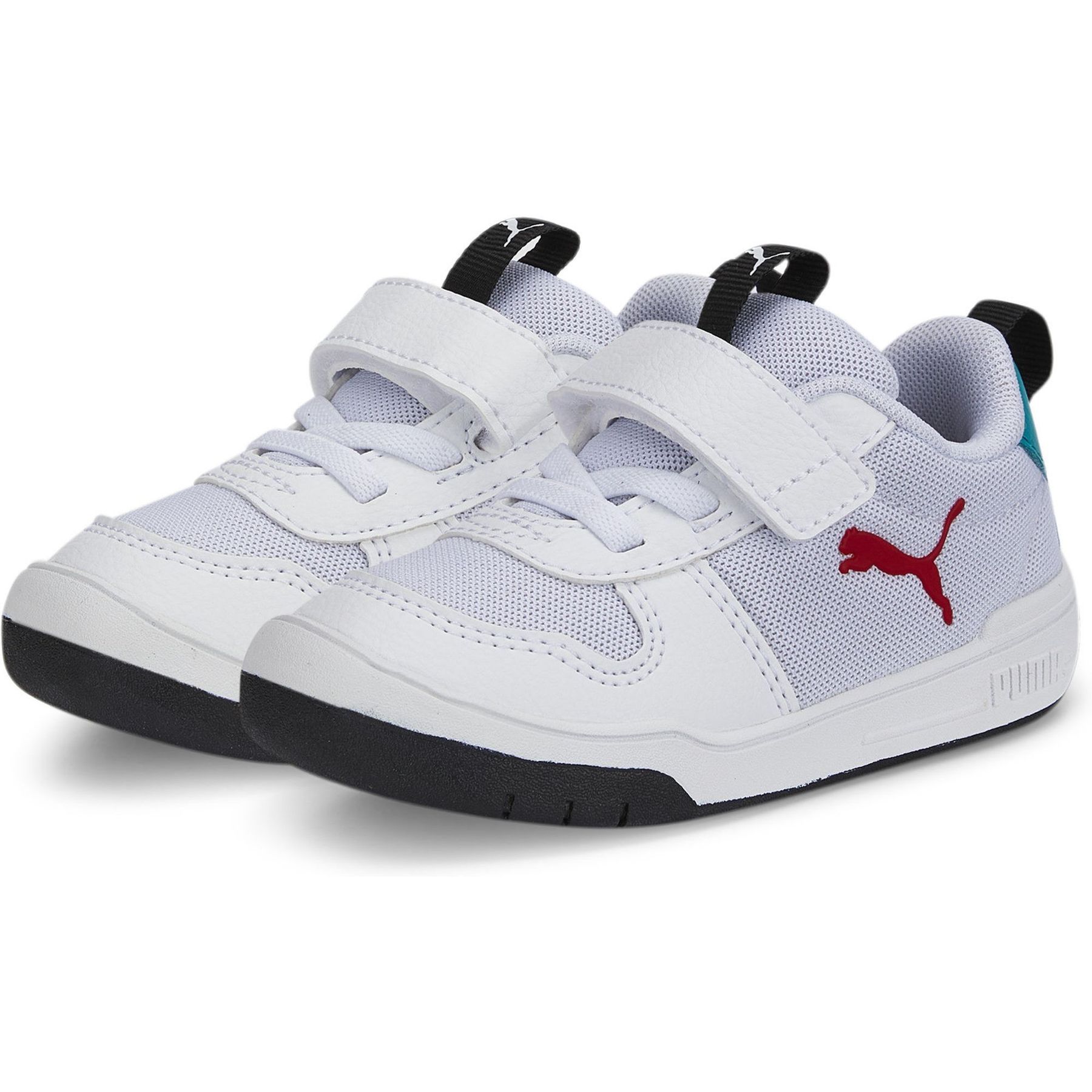 Puma Multiflex SPORT AC inf Puma Multiflex SPORT AC inf
