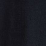 Short sleeve r-neck PTSS2608575