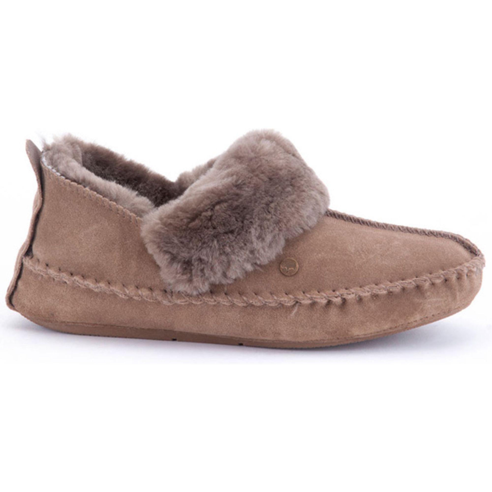 W\'s Barrine W\'s Barrine