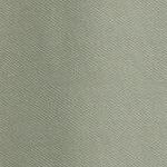 Short sleeve polo PPSS2604899