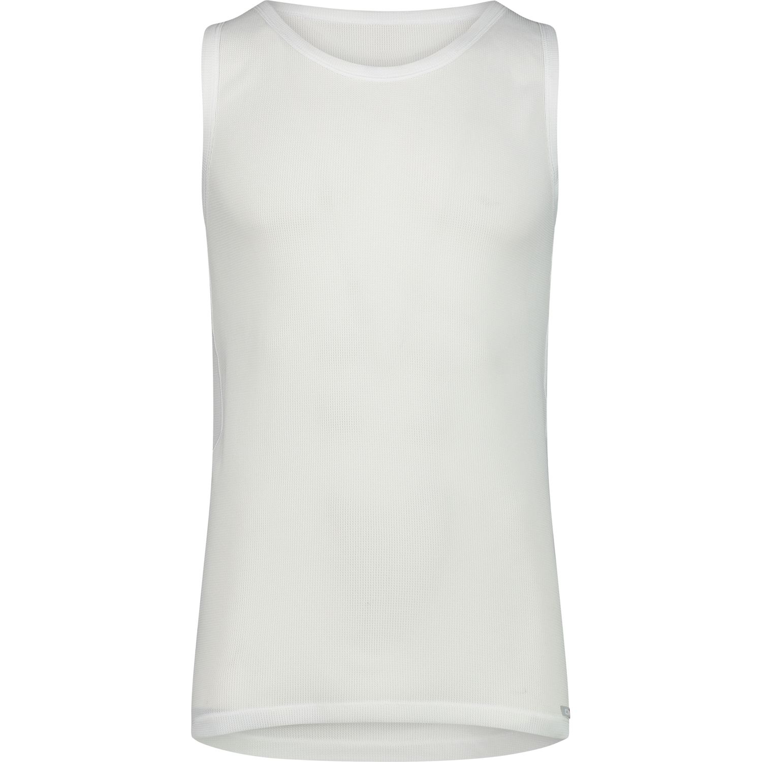 Man T-Shirt Underwear 3Y92347