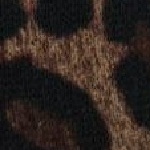25427-41