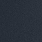 Shorts M's Vertic LT w/pad